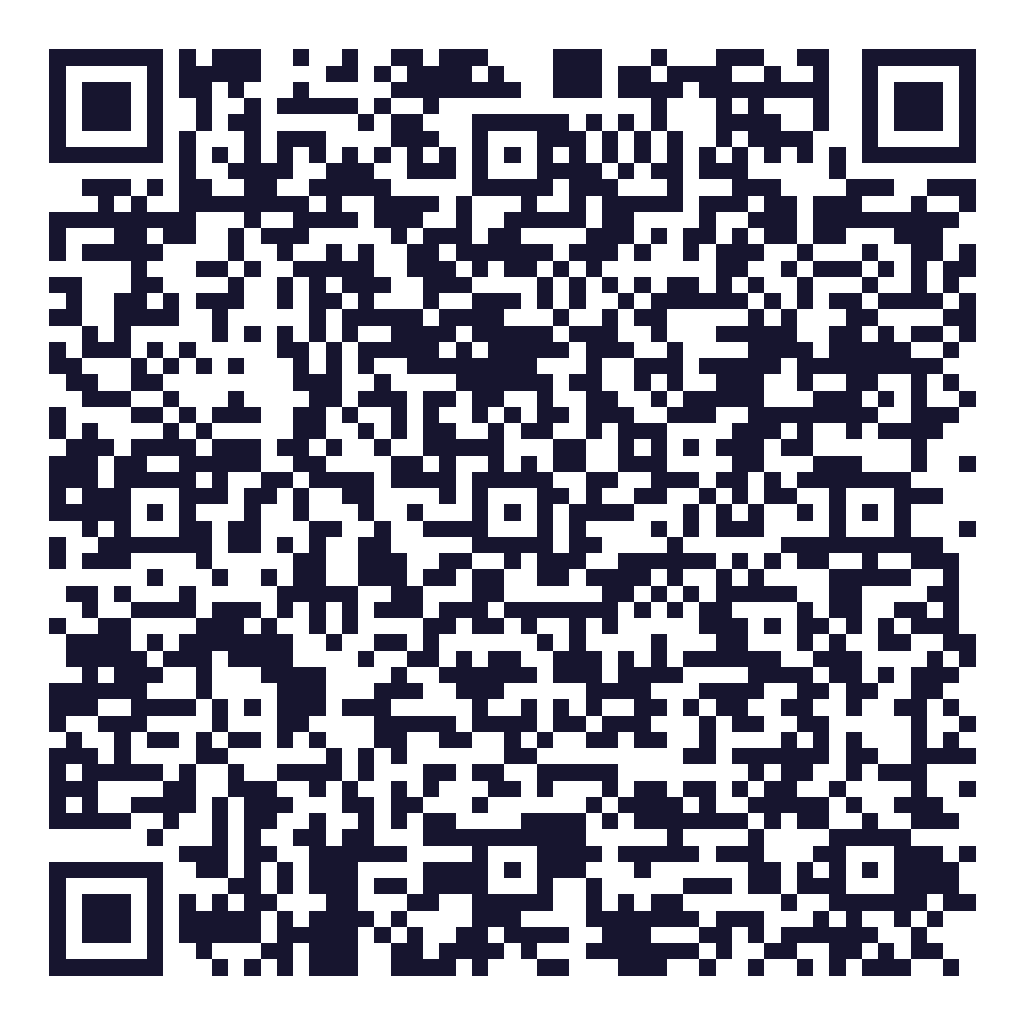 QR de SLJT Digital